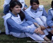 a15aff9bb73c6c9f25147acf4d0b171b.jpg from pakistani suit salwar sexian collage xxx police se