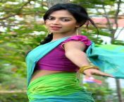 a1752b4afea95173e301509b8714f0d6.jpg from tamil actress amala pal xxx photo with nud jans video mp4ot sex