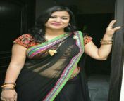 a00888a0f07bb7b498c7fd6c356080f3.jpg from booby aunty wearing sari showing huge cleavage and hot navel