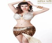 a388f71aec4d1348dd5c3bd7c464403e.jpg from bangladeshi model naila naim nude photoww xxx dod com sex video