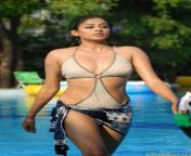 a365b36e836d223602b0e244018c1ecb.jpg from tamil actress bikini photosxx and pussy com