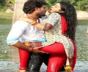 a2761a63bf9b845093393c0a29ca3d28.jpg from indian hot romance boobs com
