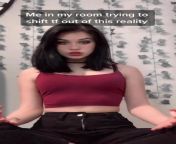 b54f90d8fee3772f1a8259faf24b7fd4.jpg from tiny tiktok tight teasing tease strip small tits shaved selfie pussy pretty petite panties onlyfans natural cute body barely legal amateur from abg tayang body bugil memek tembam watch gif