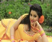b62606ed577708f056710fcc139fedc2.jpg from bangladeshi acterss pori moni sexy videos