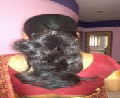 b6d994a232041fe2c3ce0217dfb01508.jpg from indian aunty cutting long hair