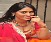 b6d9d671c8444d51e6937433fd2de658.jpg from tamil actress sudha hot photos