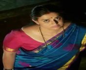 b9d6dfe410982d27ef38eb42b15a9b92.jpg from pavitra sex filman aunty blouse saree bra panty remove vedio