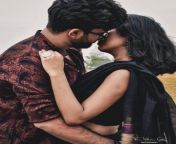 ba7200c3ac6f8a7fedd2b3be7d8d9a92.jpg from bangladeshi college couple kissing and oral sex foreplay
