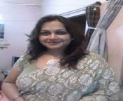 bc57ee11e31228cffbccdd705d762e1e.jpg from indian aunty bbw hot mom
