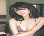 be5001785cdfe522670256e030026987 japan girl asian hotties.jpg from japnise sex vid