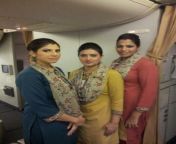 bec4f21ece9ce435c5ba78aba9dce82f.jpg from airhostess pak indian madam and
