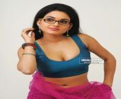 bef991e10d7548225ff30787d5b991e6.jpg from tamil actress anjali sex imageskavya pussy xxxuuny leone sex