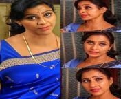 bdfa8ccf5c3f3d4d258a8df2f13f8bf1.jpg from tamil serial actress vidya boobs