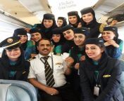 bf2134f3e2c7b23711f0c0c3c7c6a2fe stewardess saudi.jpg from saudi air hostess