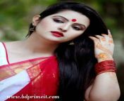 b1bf3f6e3ca4748f12697770242776a5.jpg from very sexy face bangla actress puja video