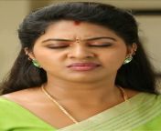 b2b28cd1942414986afbf907191ebc05.jpg from tamil actress mahalakshmi nude nazriya nazim nude and naked sex without dress