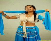 c574dd69fda4a08de851de5d561fe732.jpg from tamil actress mithra hot