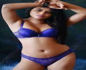 c56fac946392ca1a9ec7a8148d802973.jpg from sexy desi bhabhi sexy lingerie