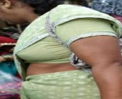 c444ece342730674ea5998cdc127b0ed.jpg from indian aunty boobs in sari blouse