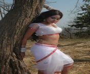 c78b4bca2b46f2e5d0032000da6e3a89.jpg from bhojpuri actress priya sharma hot