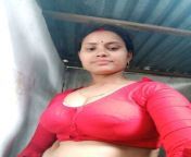 c6cf12267ce3af058e7c3316294fb24f.jpg from odisha aunty breast milk tamil karakattam anuty nude sex vid