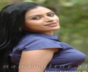 c6d341bb00257d7e6632ed1fb3626ffd.jpg from malayalam actorss dhanya mary varghese nude photo