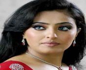 c9c72eb8bf9da1051b3c4a2a589f060d.jpg from tamil actress mumtaj sex kajal agrwal xxx bhabhi seth video desire hi
