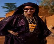 cb78c908e4fa2795f38f4d16d75c79cb timbuktu mali tuareg people.jpg from hot malis