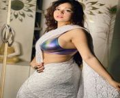 cbd33065bdaa4350b7cdb7185d60d391.jpg from hot saree fashionhot saree shownew saree sundorisaree lover from nude saree megazine watch video