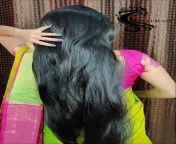 ce6059b9686e6c8b9f712d44863e31bb.jpg from indian long hair silky and