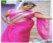 cda6d245059b0e6e0552364689d6ac7c.jpg from tamils auntie saris