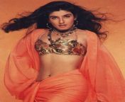 cdbf1a2c977737310af452f5d92bf473.jpg from hindi heroine raveena tandon sexy video downloading