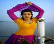 cfe6855e233631d01349a233df9c73b7.jpg from tamil aunty bathgladeshi model mahiya mahi sex videodeshi gram baglar x video