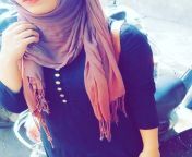 c16655ce9cea739ae29a9f2639a160d2.jpg from hot muslim selfies for her boyfriend photos 35 pic