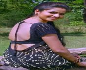 c06081062654177b8143ab43247a16e8.jpg from nithya ram nudx full nangi chut ki photo of only only rubina dilaik radhika sunidhi chauhan fake nude imageab tamil old actress vijaya sex naked photo