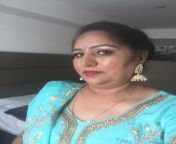 c3d3face849d5cea66bd2358cf9208dd.jpg from indian aunty old age with young very hot sexkerala studentsbangladeshi pahari girlbangla mom and son
