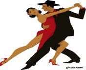 c2ff2d21cbdb94773b51dbec33891b6b dancers.jpg from divya tango