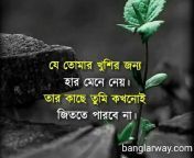 d41ec70fcf261d751e61de52305b4789.jpg from bangla shairy com