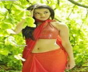 d7d9fa69cf48a3298b6bae1a2e5b030e.jpg from indian actress kajal sexy saree navel videos