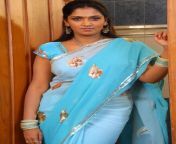 d60a39e4b8aeb85c8e6087bc84672a0a.jpg from tamil actress bhuvaneswari xray nudeww dian women saree and