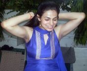 d9d691adcc0d08f908f77a860c07ab0f.jpg from desi armpits auntyot tamil anti kiss boobs presh