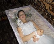 db5baedf95f3295b93cfdbb6d1ec826d russian womens post mortem.jpg from xxx dead body post mortem film com