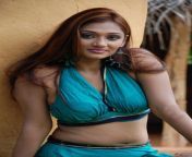 de1cae505c4adf946e00c88147c1480c.jpg from srilankan actress upeksha swarnamali sex video