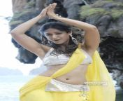 d1cf6cb9fa46f9d3f032edcf424d19a9.jpg from tamil actress ilianan video rose xxx
