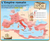 d091c3f71277c8b57a7b9b60527b3482 art romain empire romain.jpg from ap anuty romai