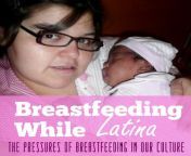 d397b163ad1f98ca1cb08019c86d9166 breast feeding latina.jpg from jordi gets breastfeeding from latina