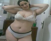 d3dc20f1db3c4012e4df14c6ca6419ca.jpg from tamil aunty bra panties