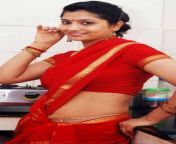 ea6deb6a21fa724f14904a7cdda7e0b1.jpg from tamil village aunty thoppul photoswww xxx zozo comboy sex video free dow tamil actress kasthuri nude pho