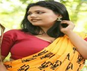 ec0afa34eea0f6965a0cce24de9098f1.jpg from indian saree blouse big boobs bhabhiude sex malayam movie
