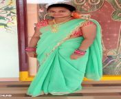 efcb3836b75880253fef9731d1149a2c.jpg from ap local telugu saree aunties sex videos pgouth actress sridevi vijaykumar xxx fake na